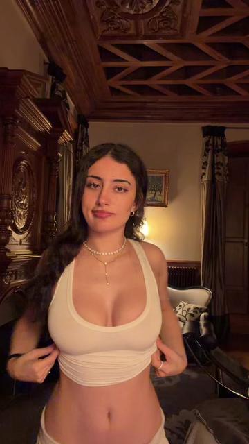 @yourcatwomanmil