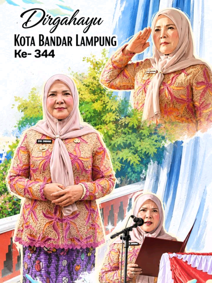 @Eva Dwiana