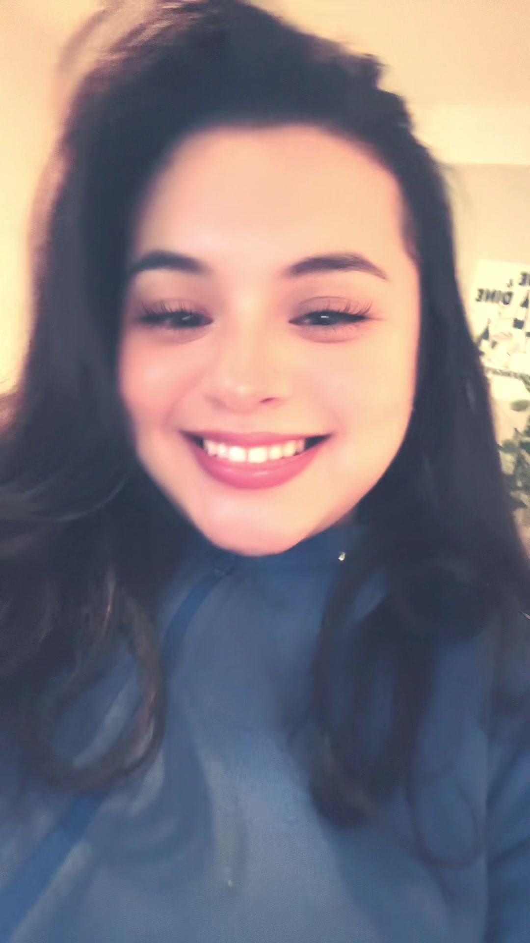 @Sarahi Rodriguez💕🌸🌺