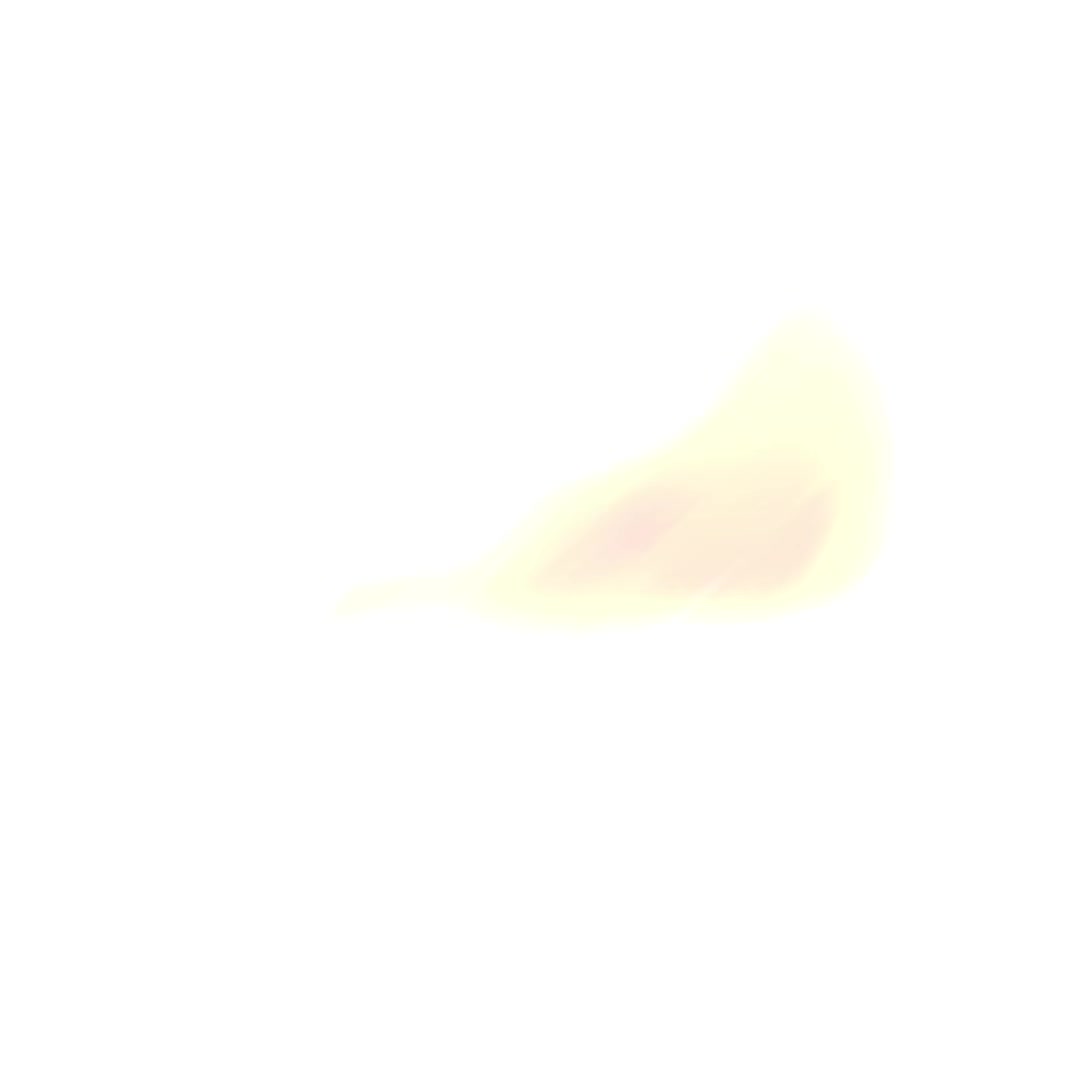 @𒆜 𝗪𝗶𝗻𝗱𝗼𝘄𝘀 𝗥𝗮𝗻𝘁𝘀𒆜