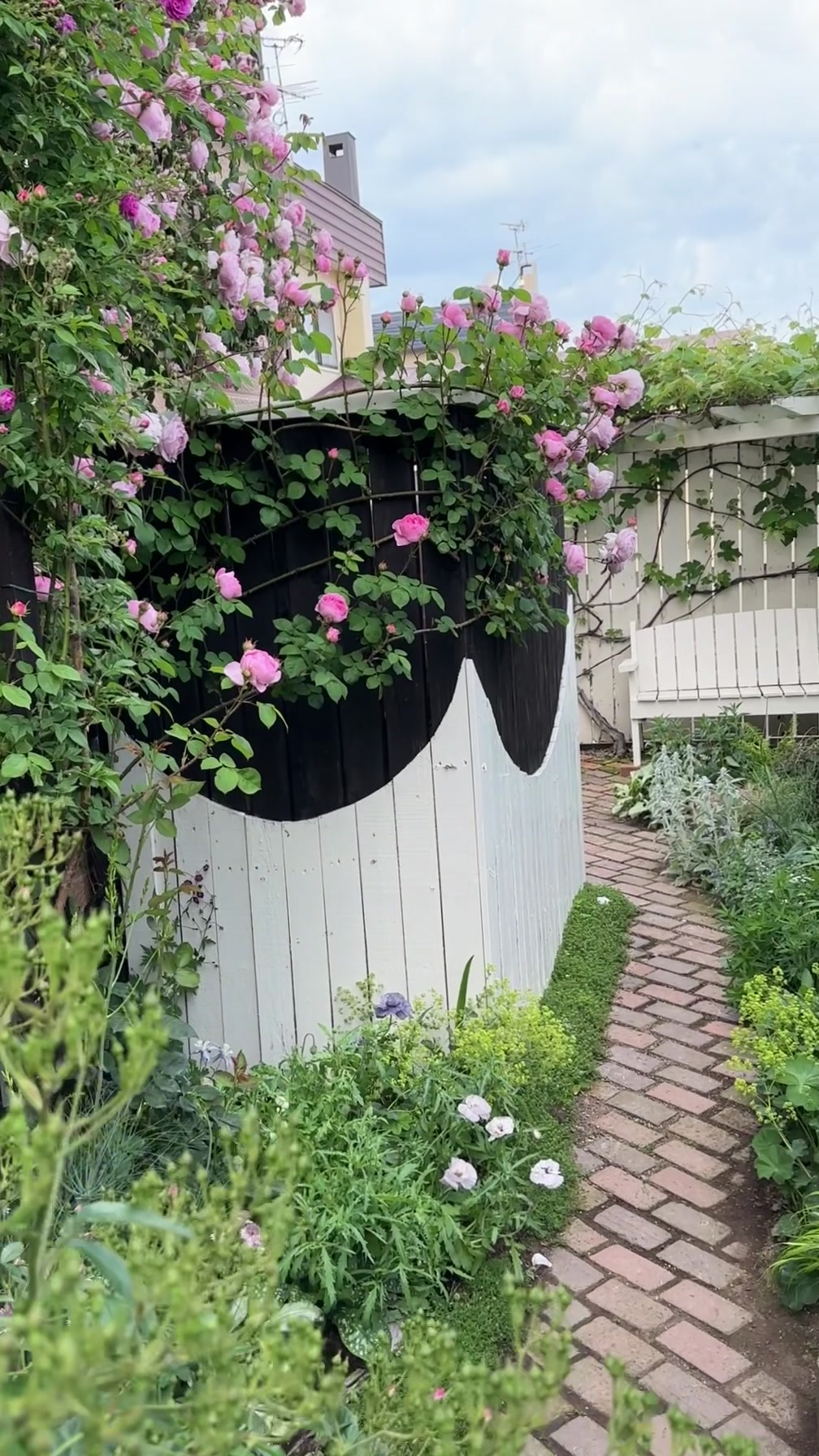 @flowerð¹ðžð¿