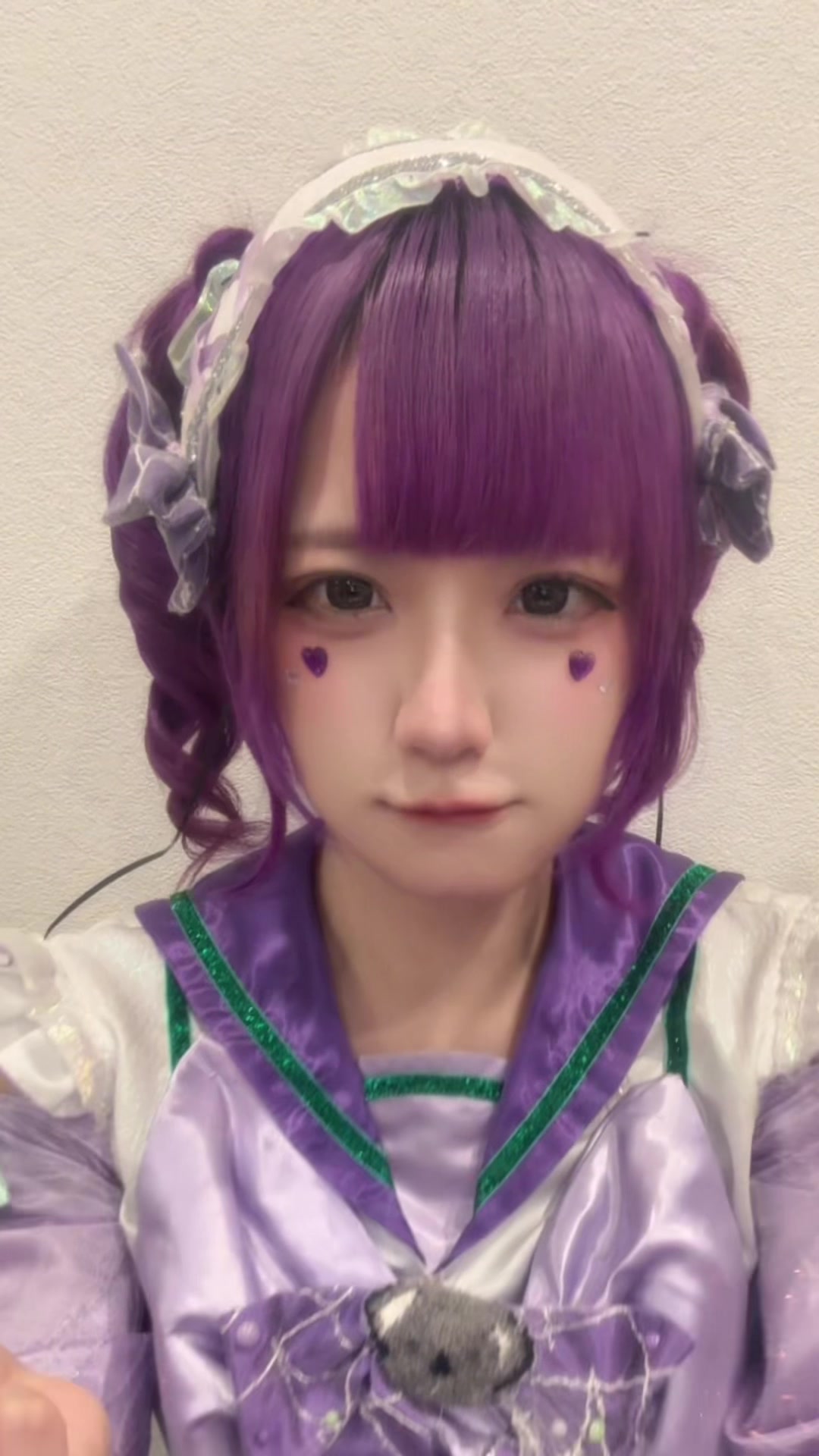 @つくね2本