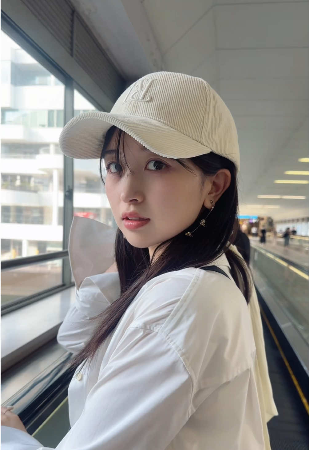 @西東しおり🌸🌈