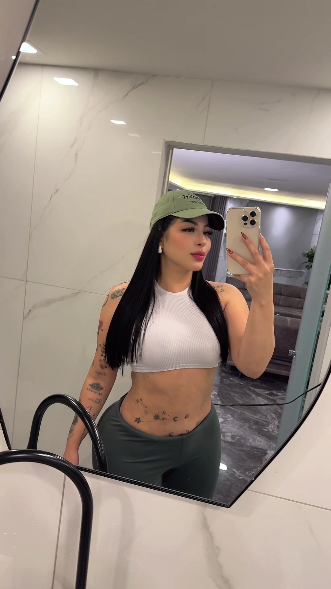 @luisaespinozaviral