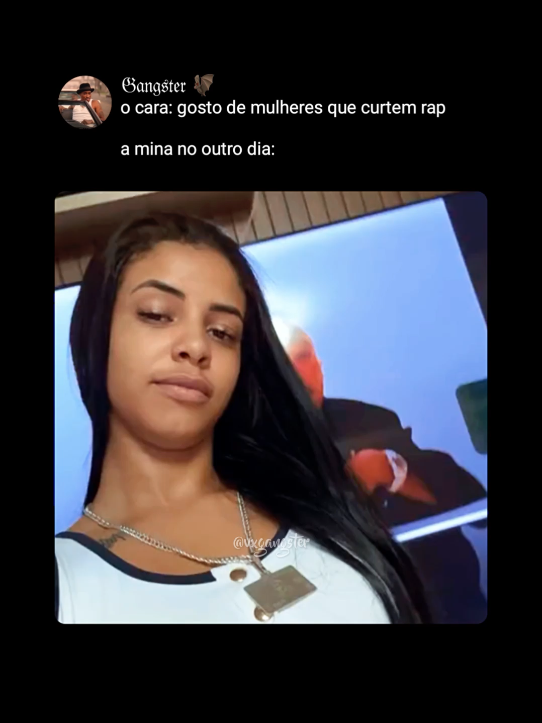 @𝕲𝖆𝖓𝖌𝖘𝖙𝖊𝖗