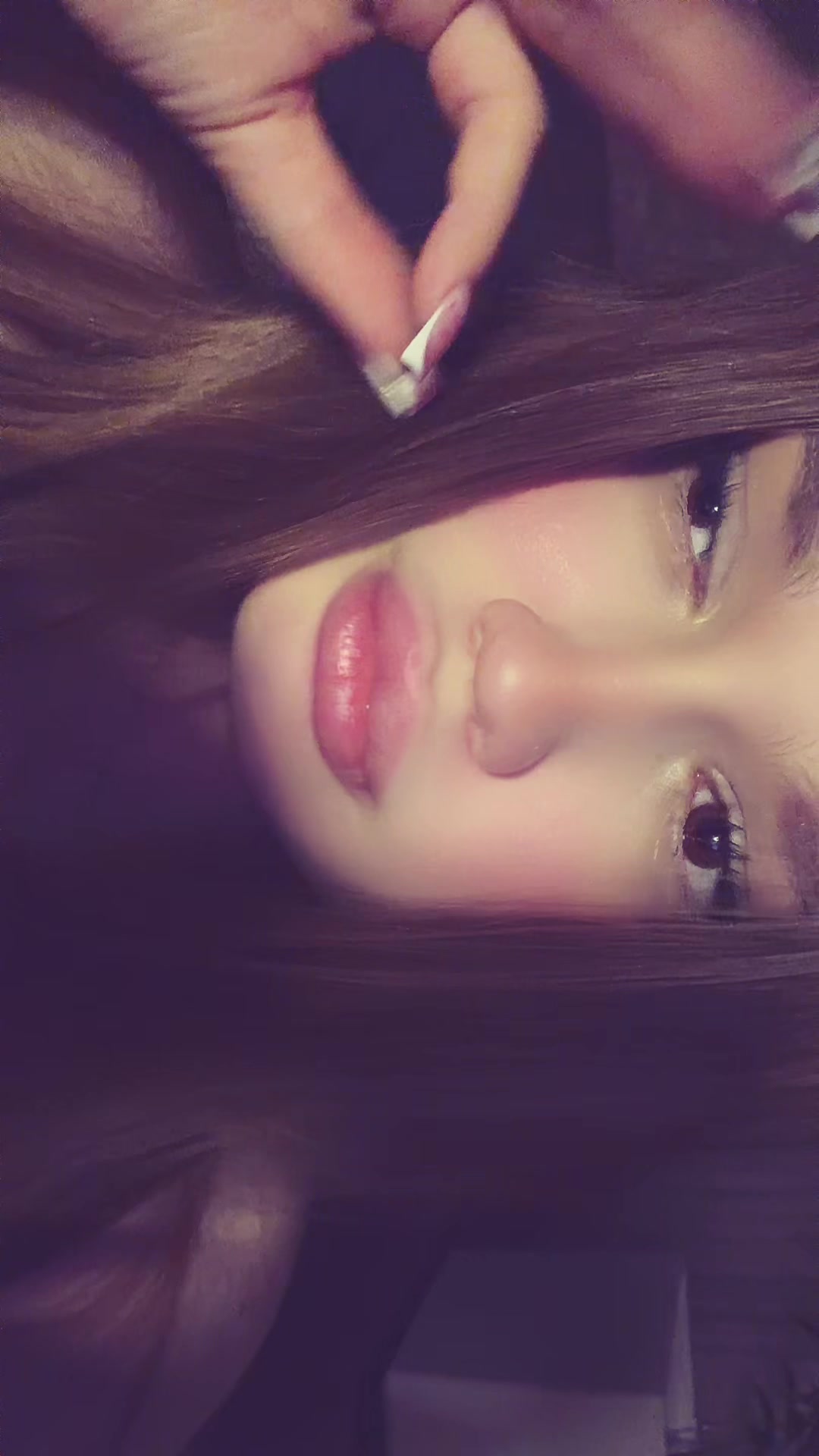 @ellichka5