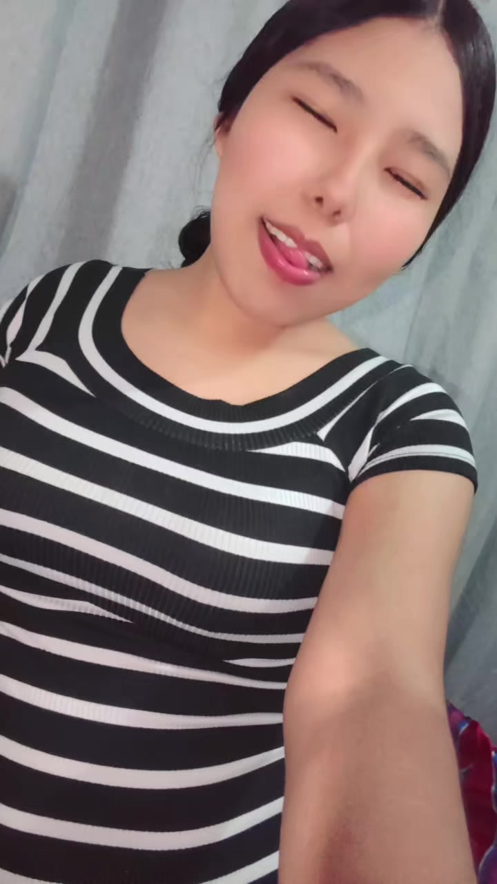@๐ป๐๐๐ซ๐ข๊ง