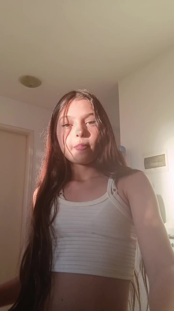 @Manuela cunha