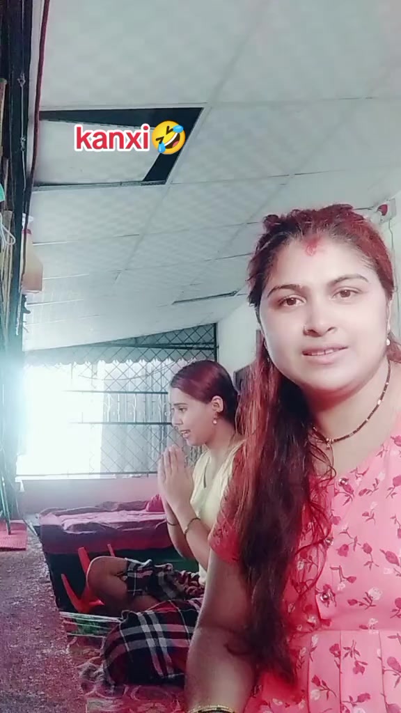 @गंगा खनाल