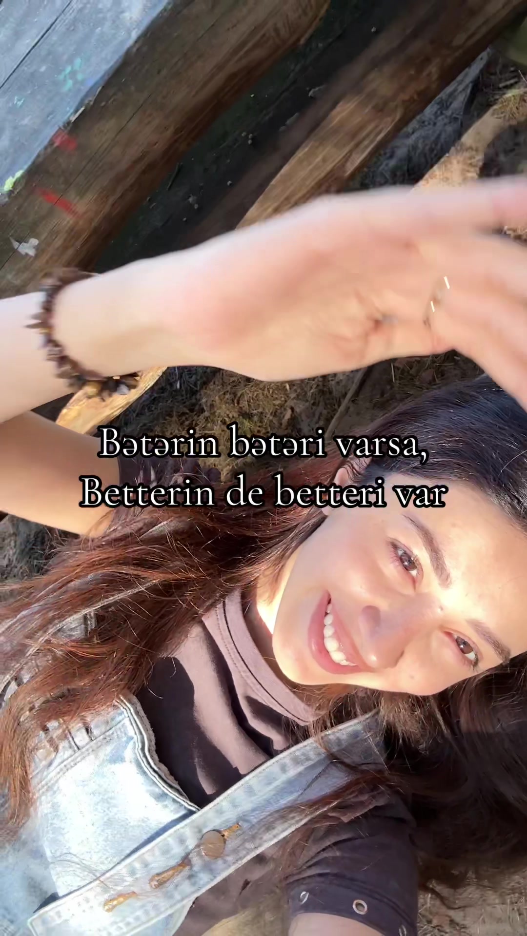 @Didosh