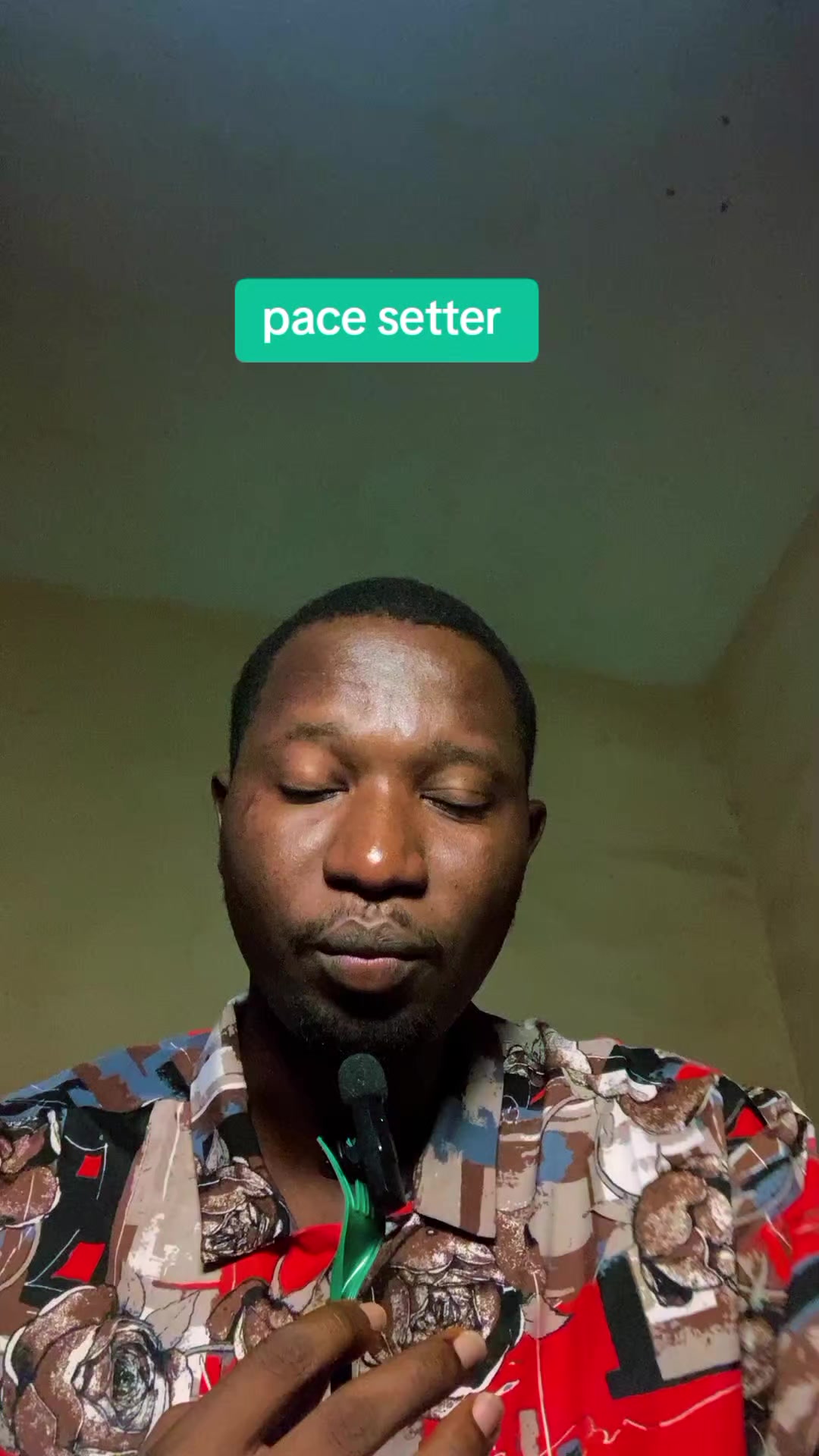 @CarterAdeyinka