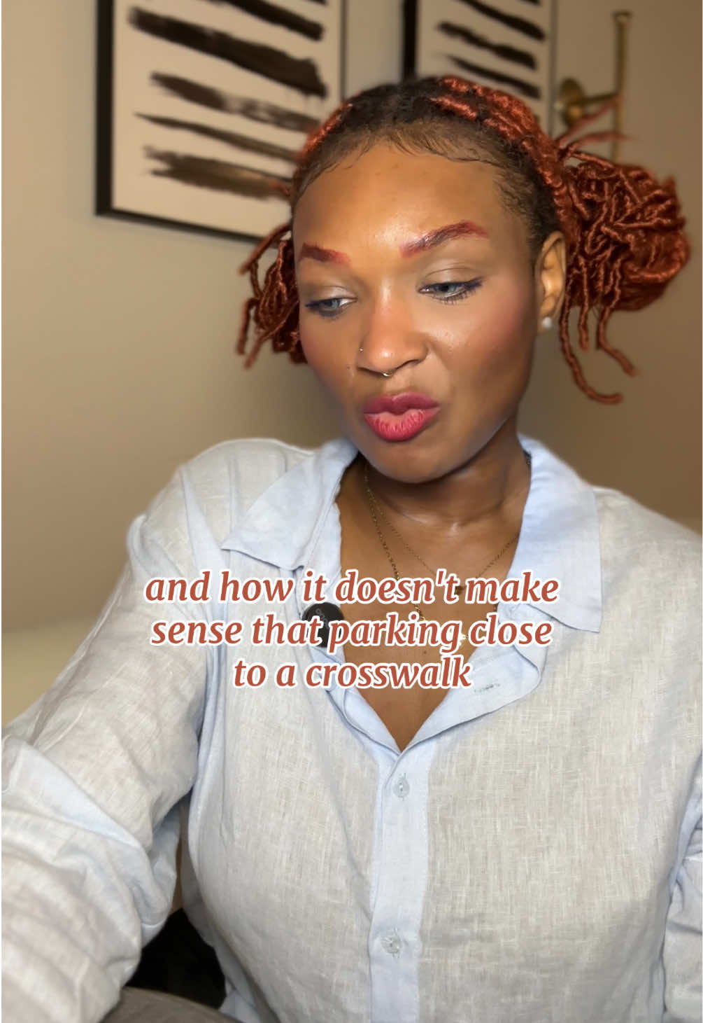 @YouTube: @womenwhostay