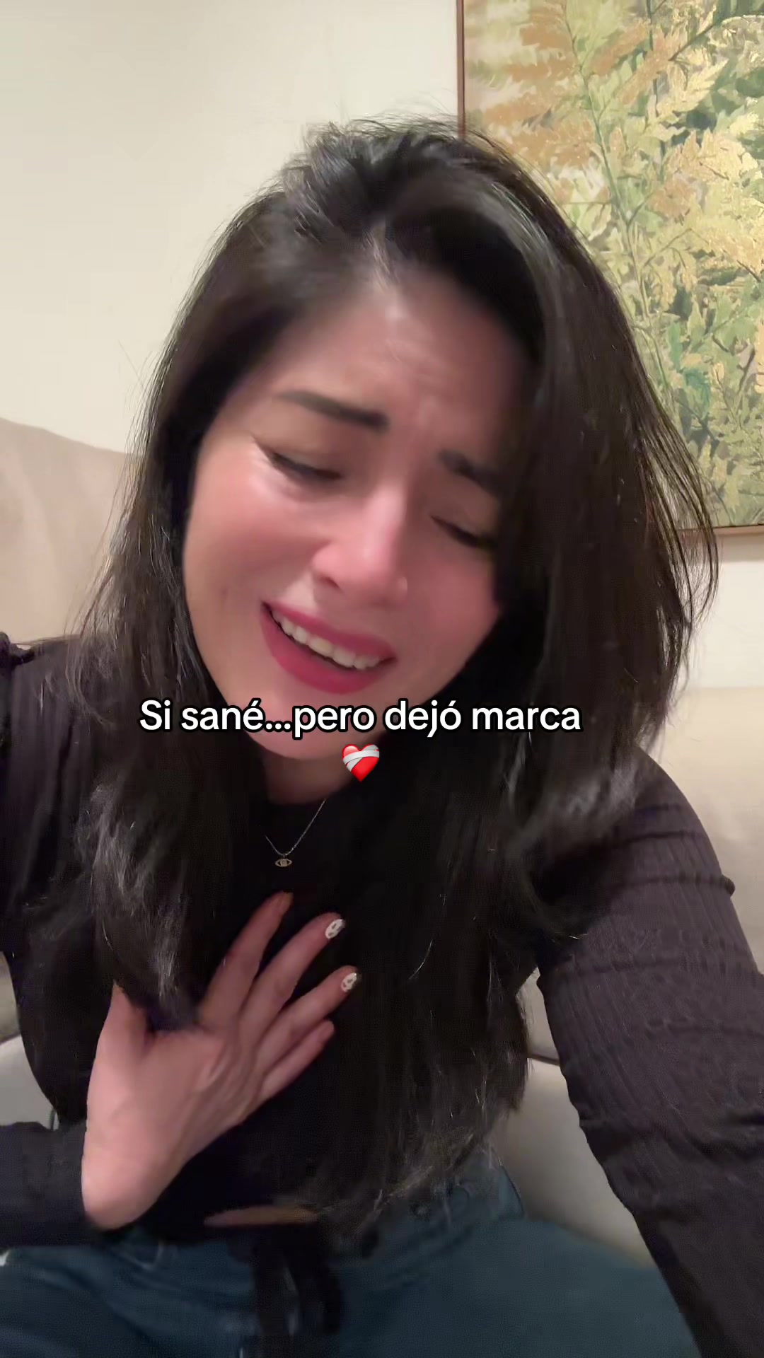 @Eva Arellano
