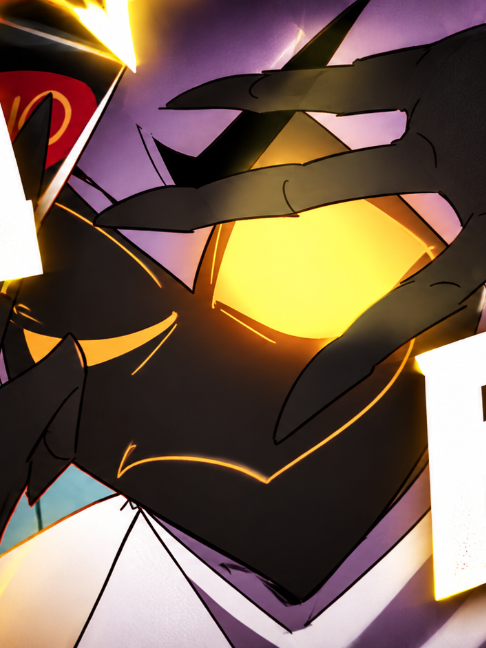 @icarrus