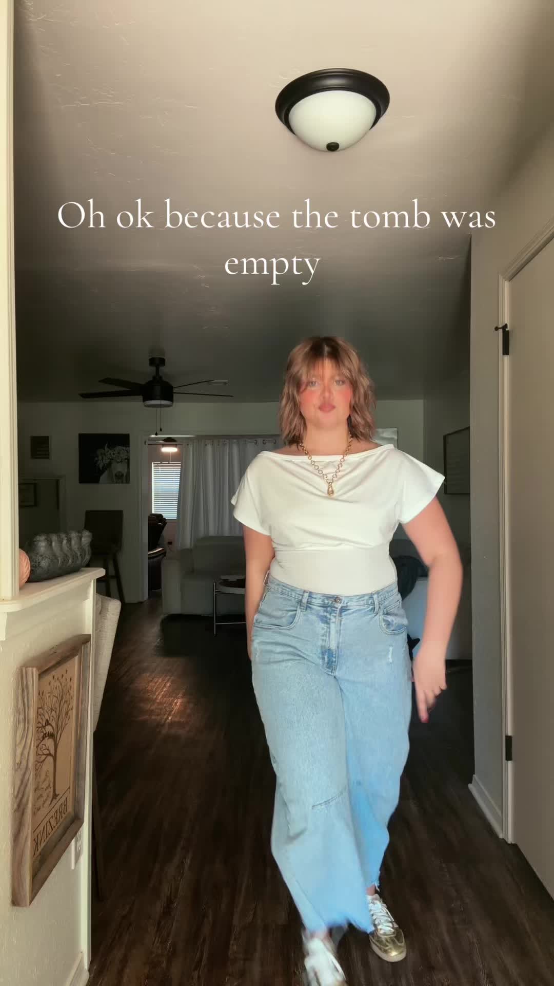 @averyfaithanderson1