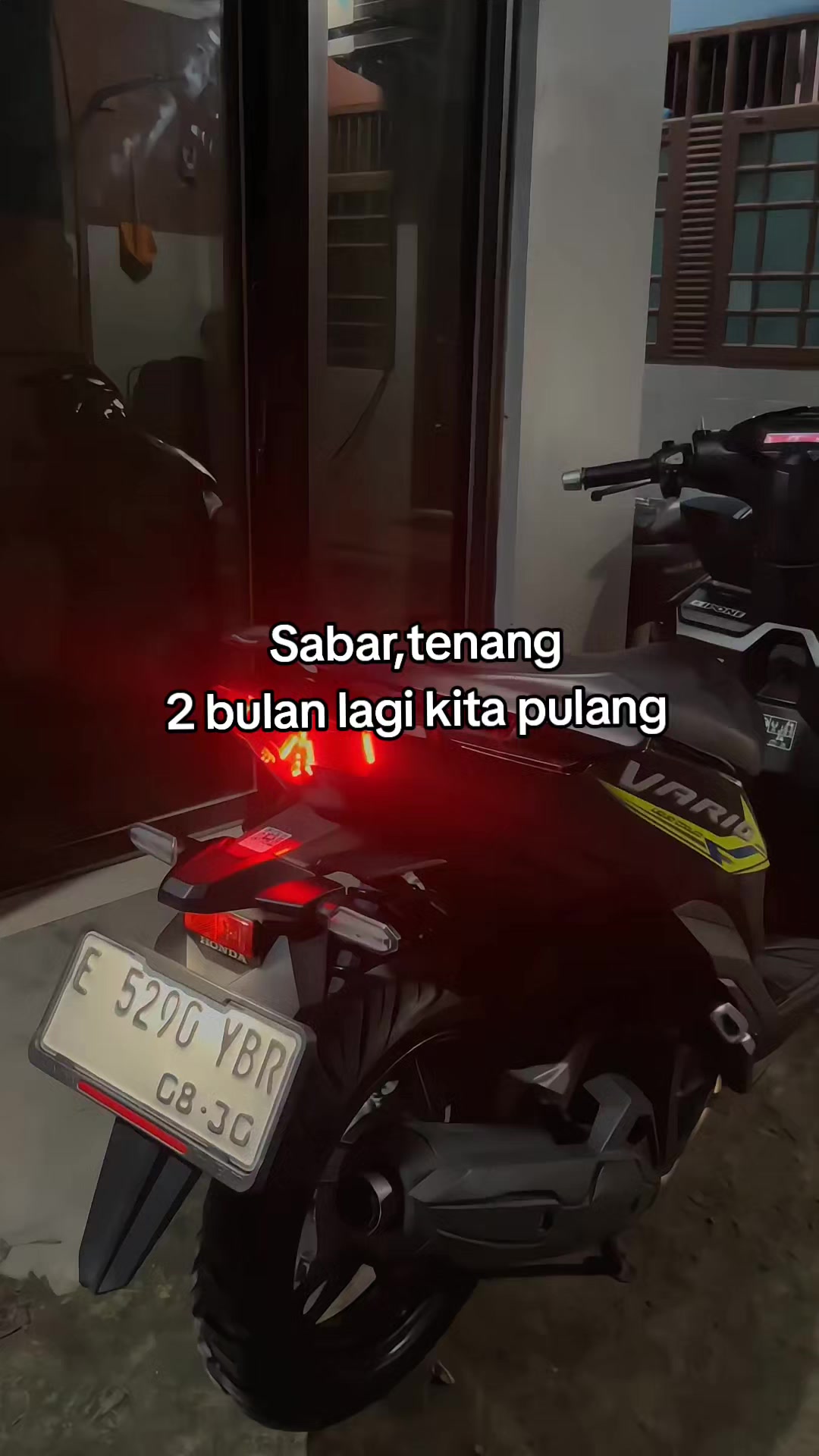 @ipul★