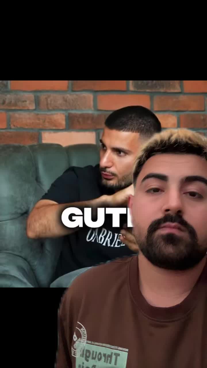 @Hasan 𖣂︎