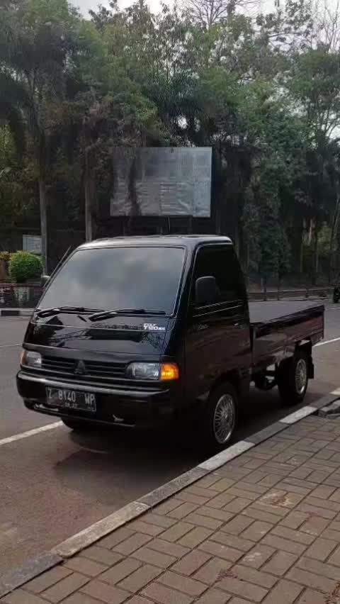 @4T0 DJ