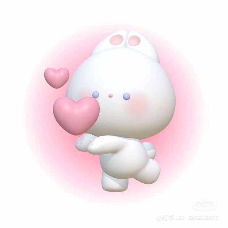 @I&rsquo;m sushii💞!!