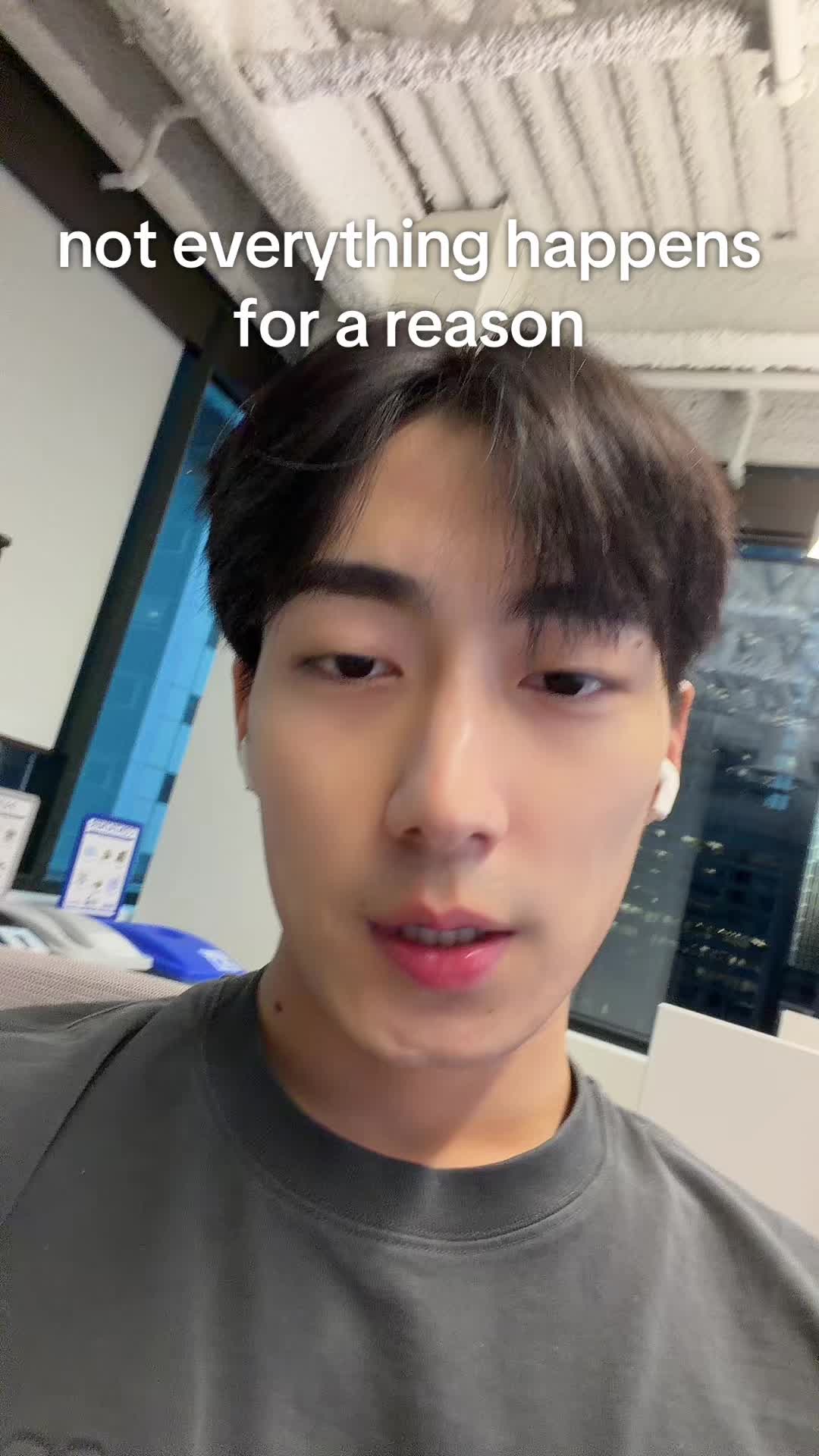 @Ben Aratame