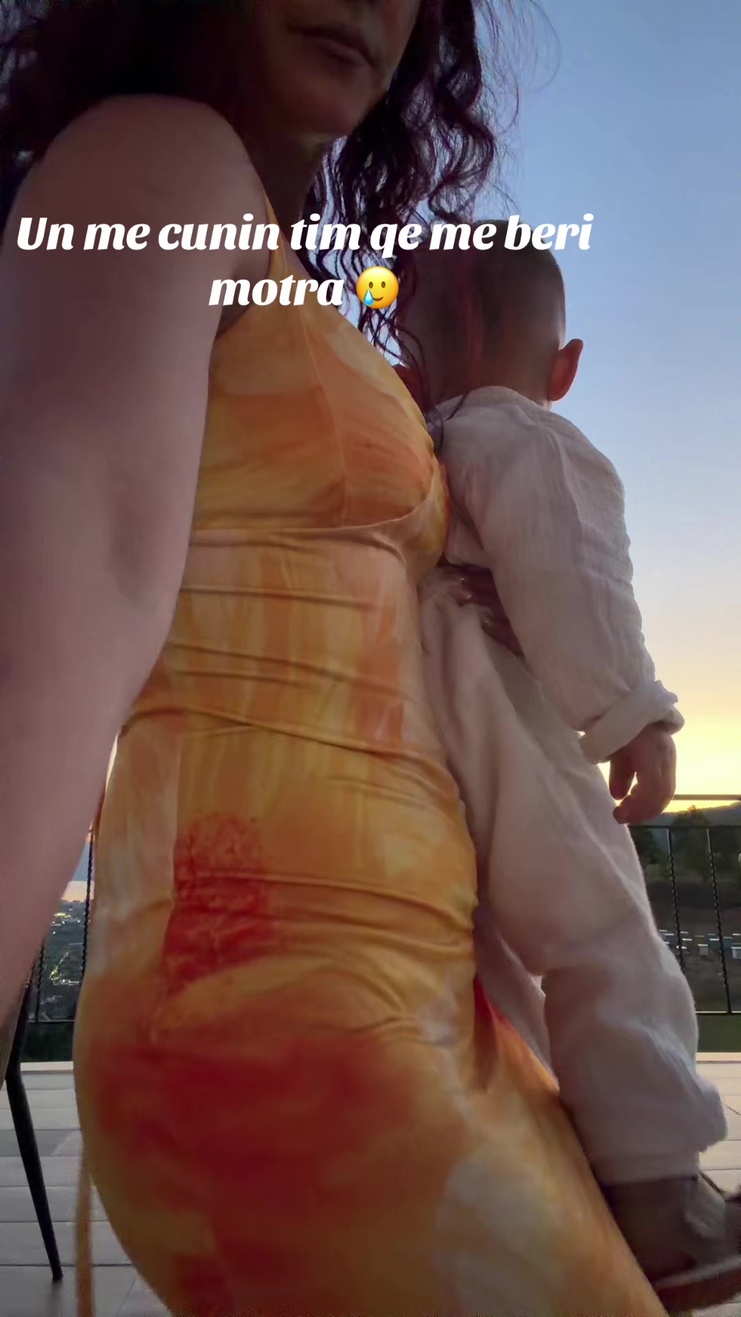 @rubina🦩