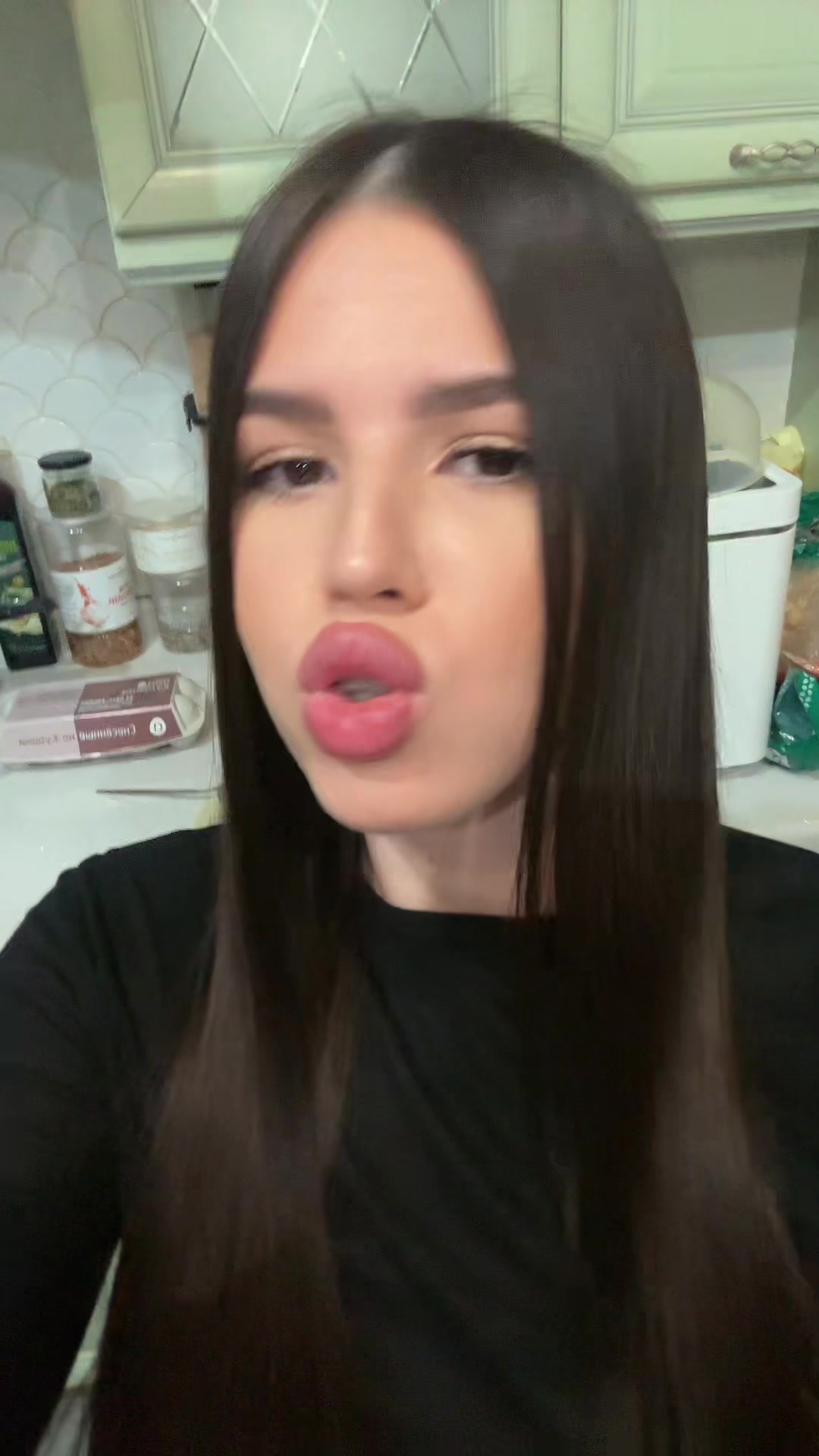 @тгк:s.gsva