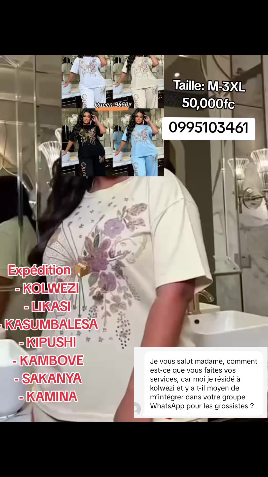 @@Agnes Business 👗👖👜👠