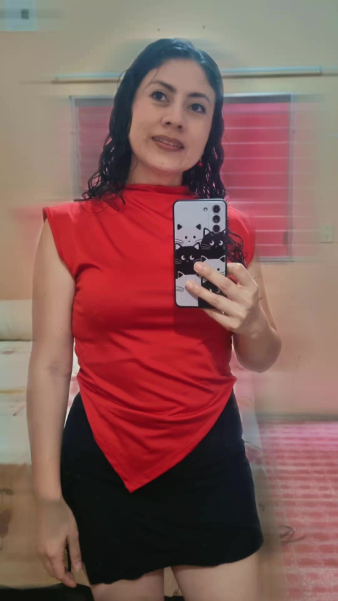@Carmencita