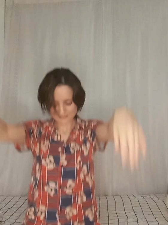 @MERO