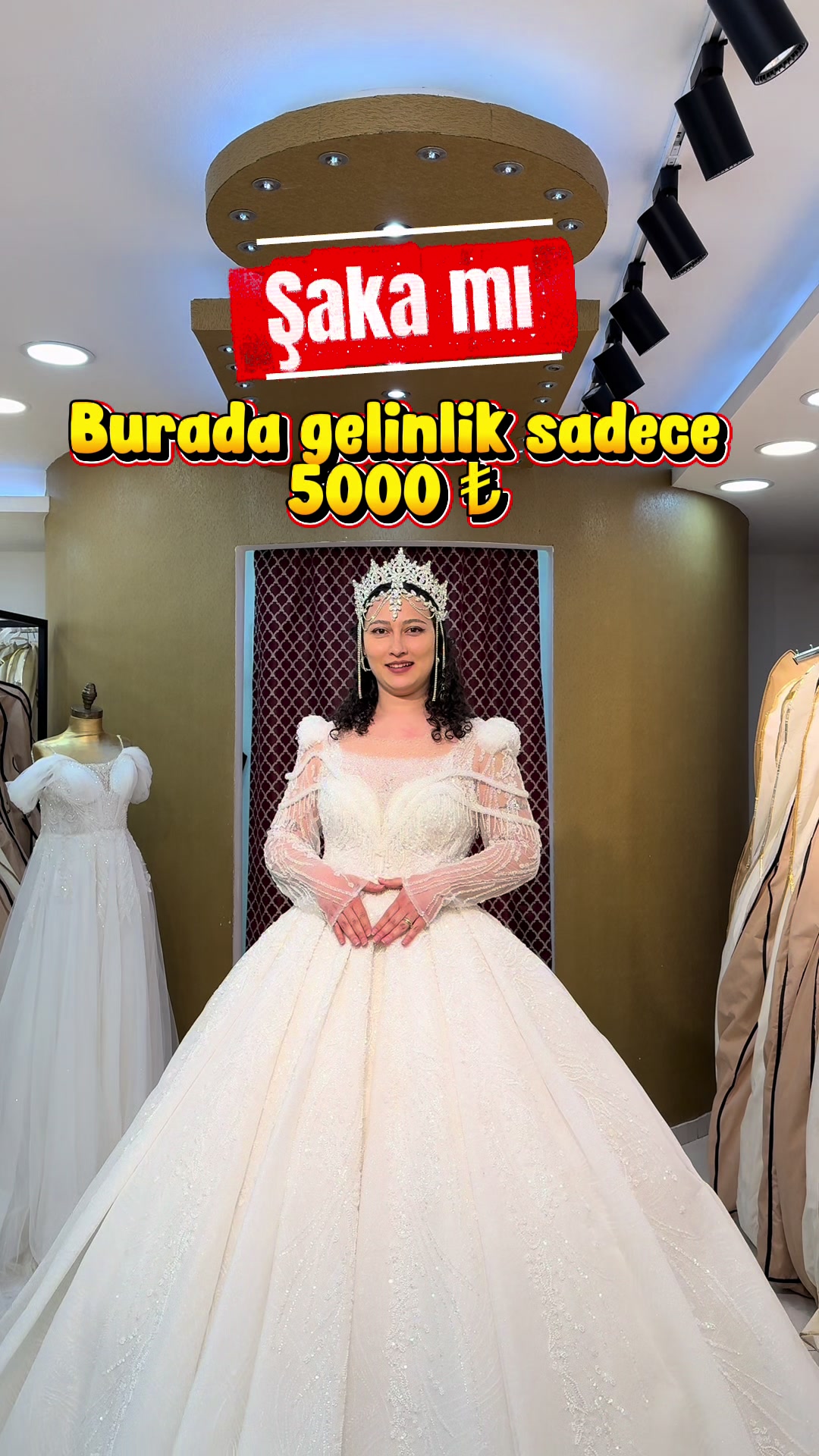 @Almina Ay&ccedil;i&ccedil;ek