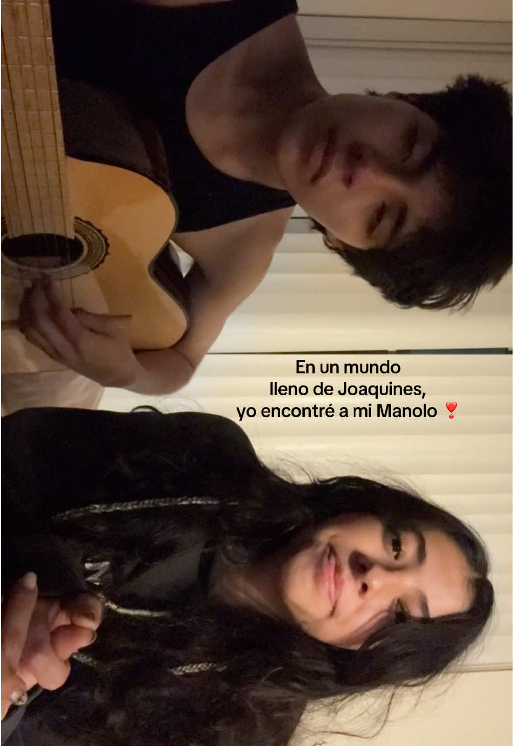 @ombligo_de_la_luna
