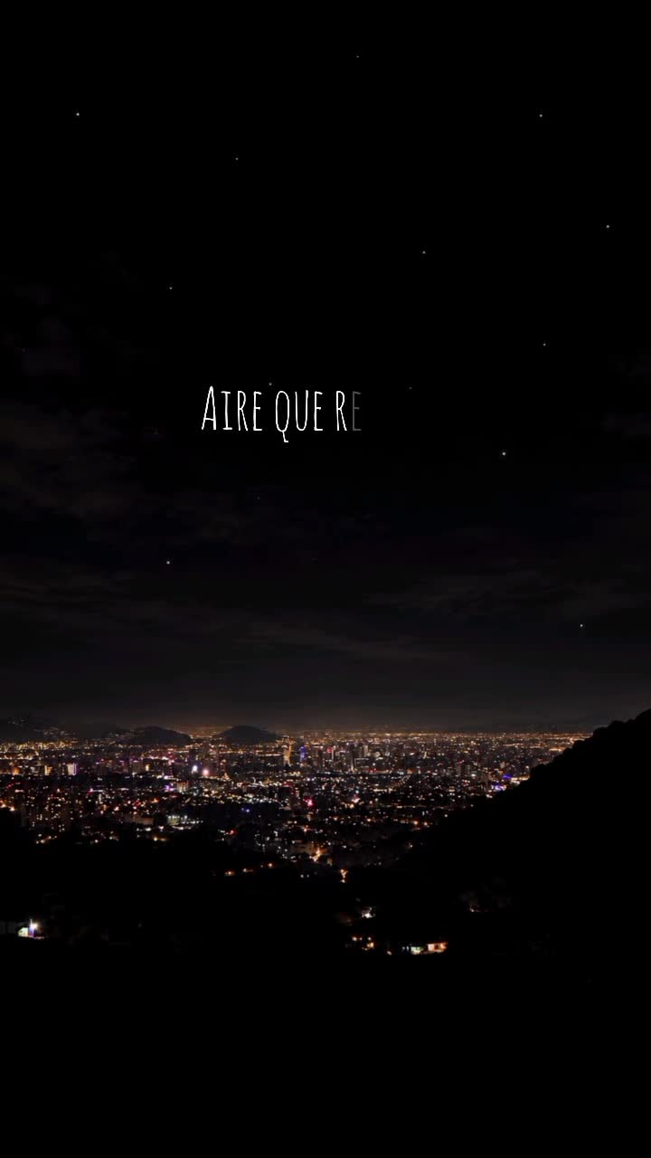 @VLEX_music🎵🌑💫