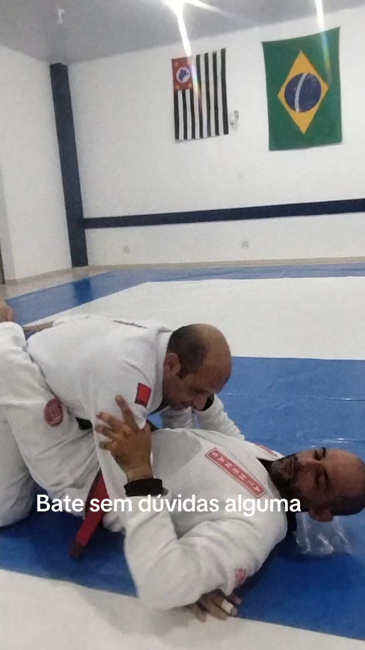 @Diegodelta