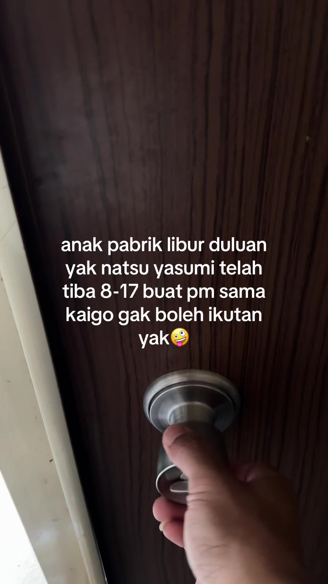 @pistacio 17