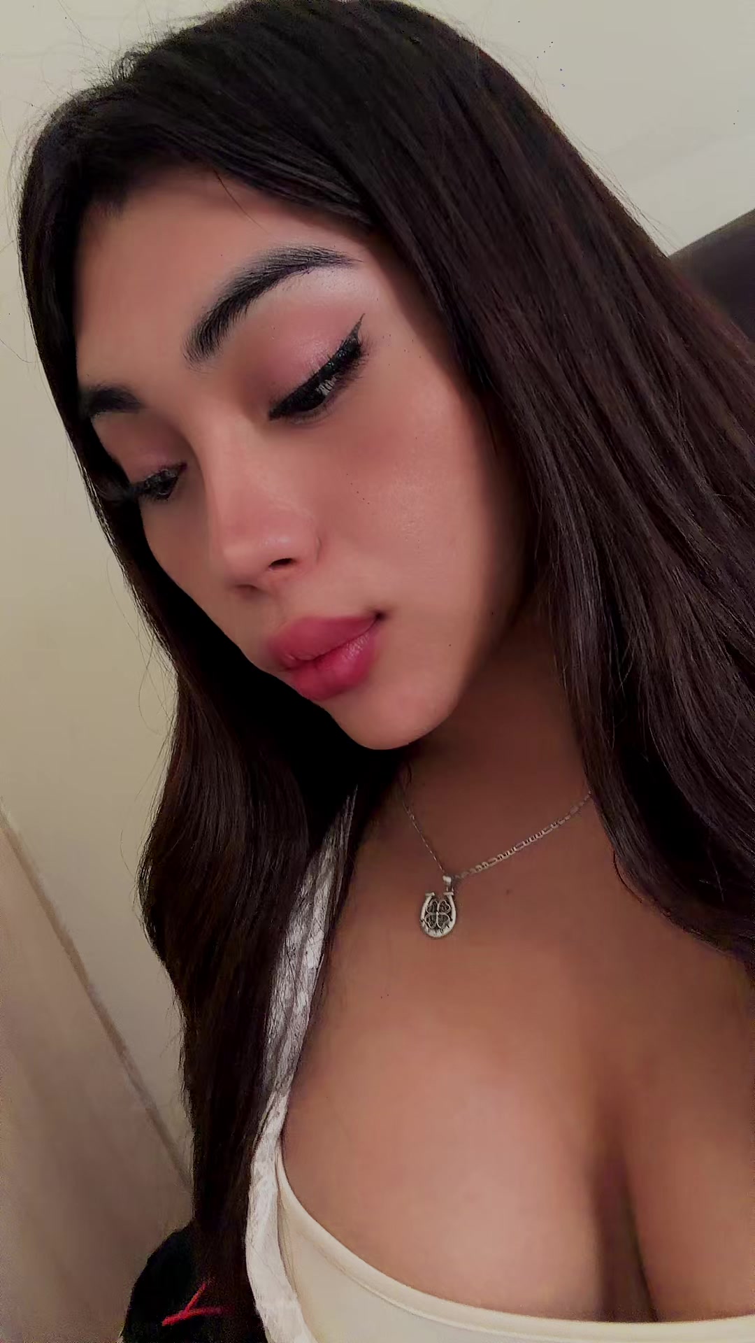 @Valeria rivera cárdenas 🌸