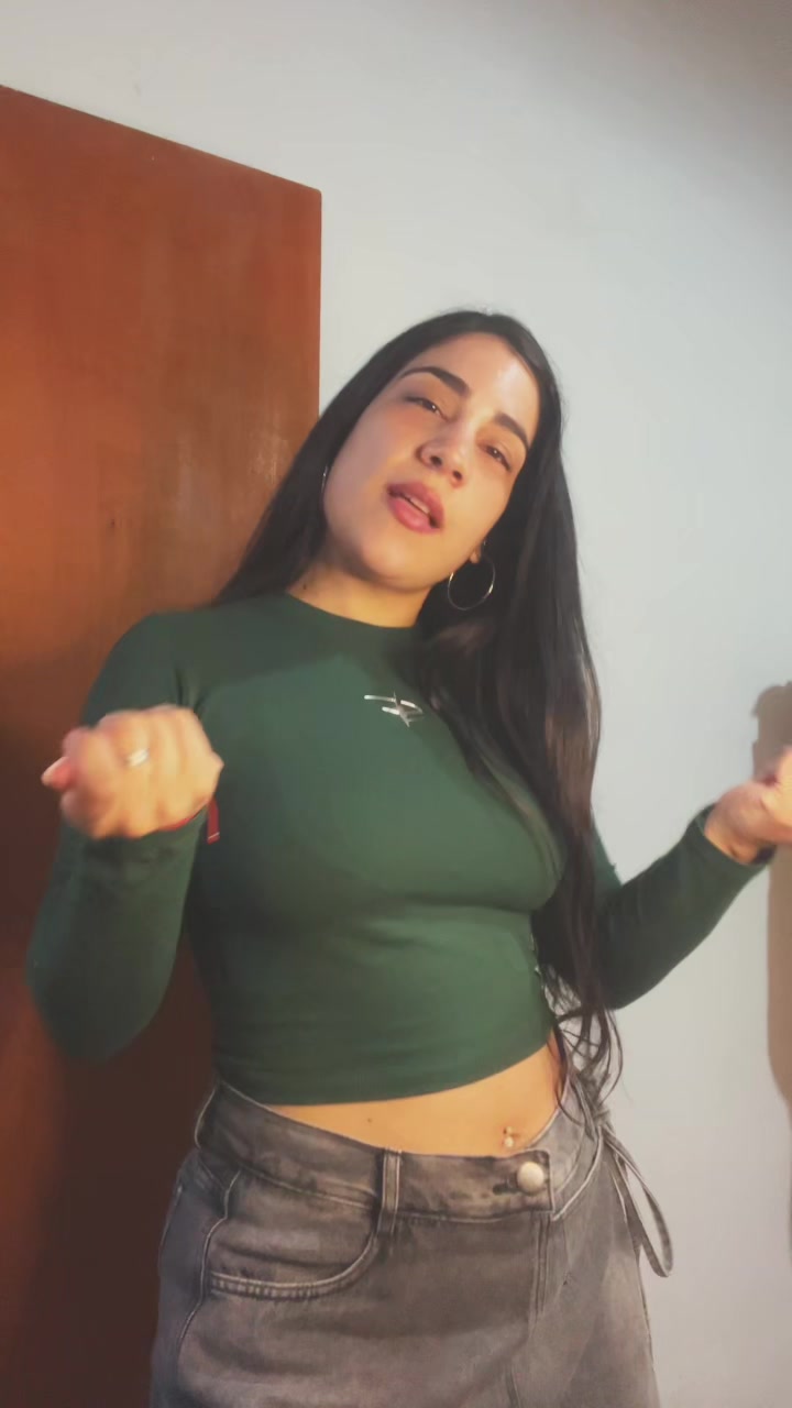@Leila✨💫