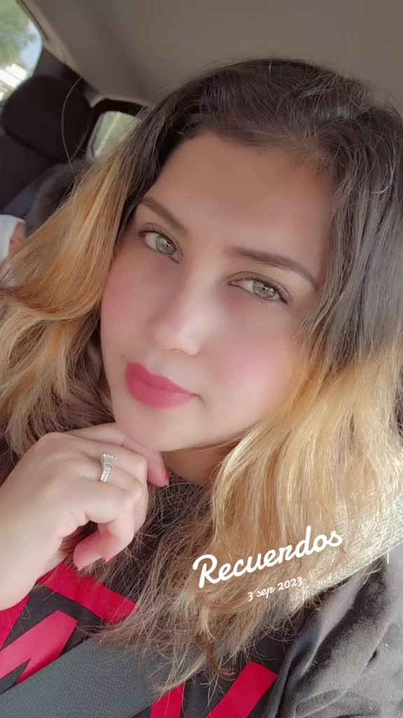 @🎋🧿Arely_Amaya503 ♌️🦁