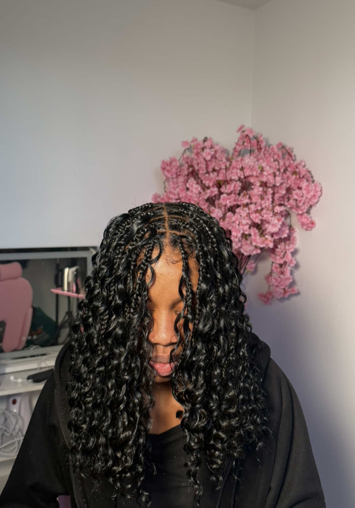 @Hairbylily Edmonton 🇨🇦