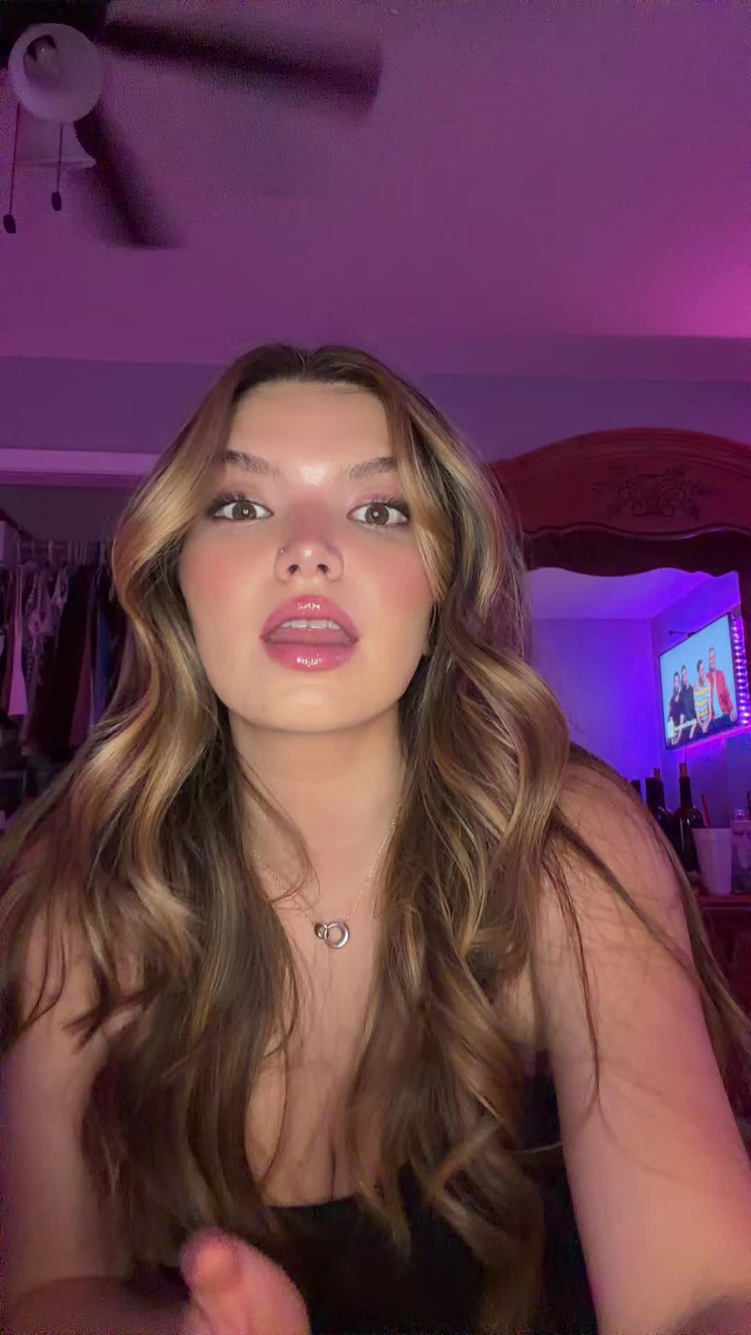 @kim🧸❤️🩹☕️👩🏽💻💌
