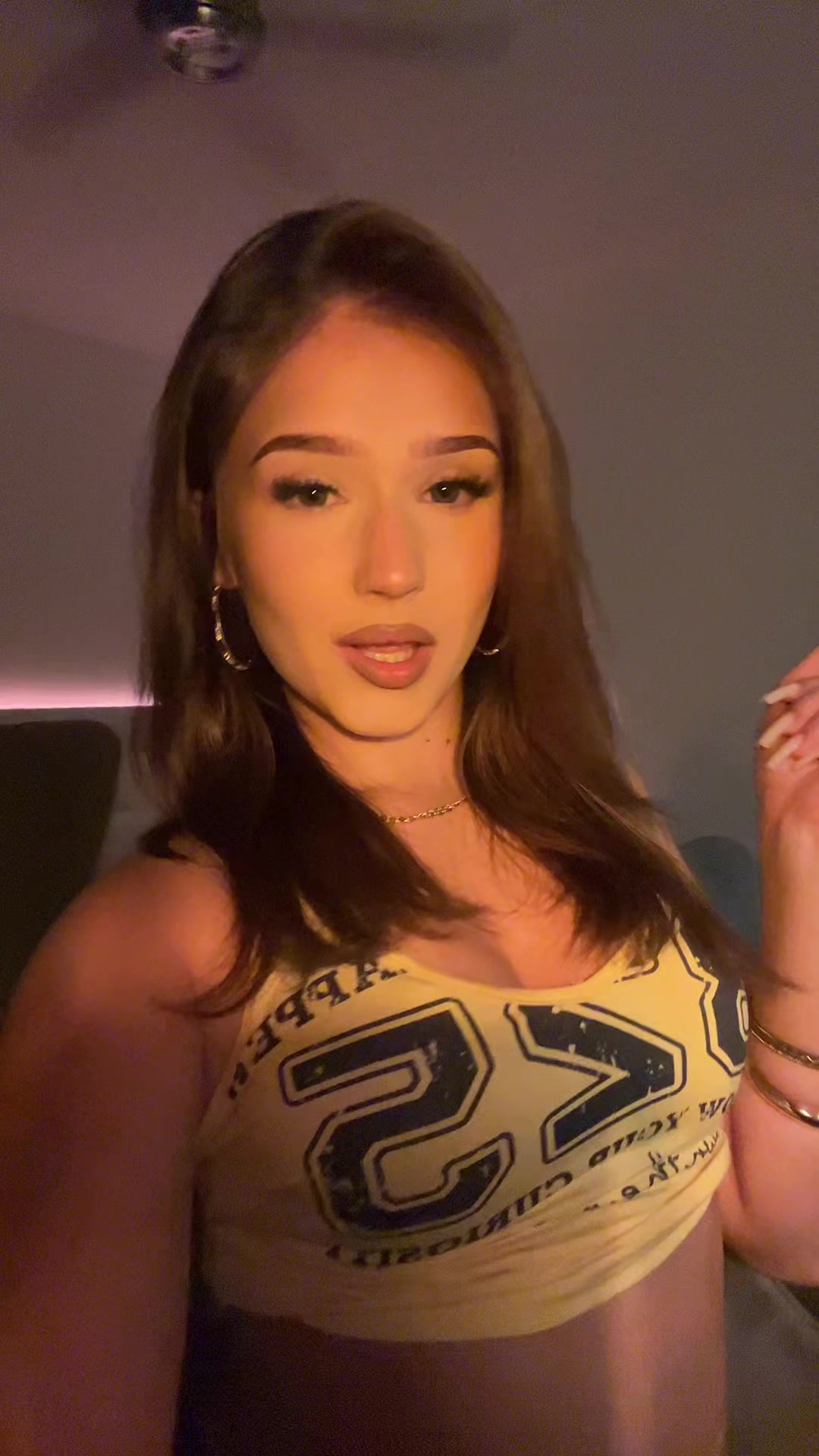 @zocha