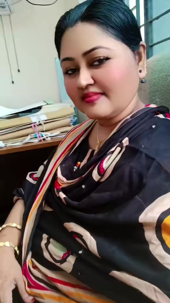 @lipikhandaker818