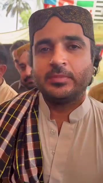 @WAJIDSARMADBALOCH