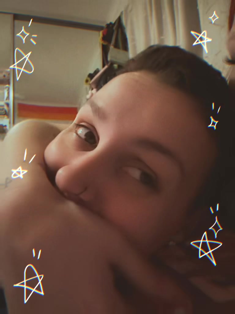 @asta_amberlee02