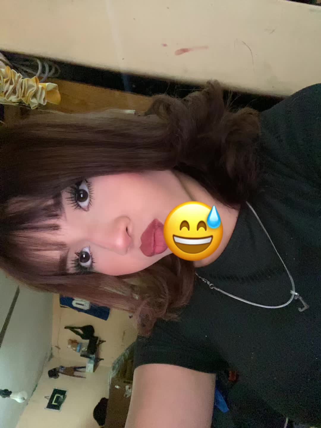 @lucerorh_