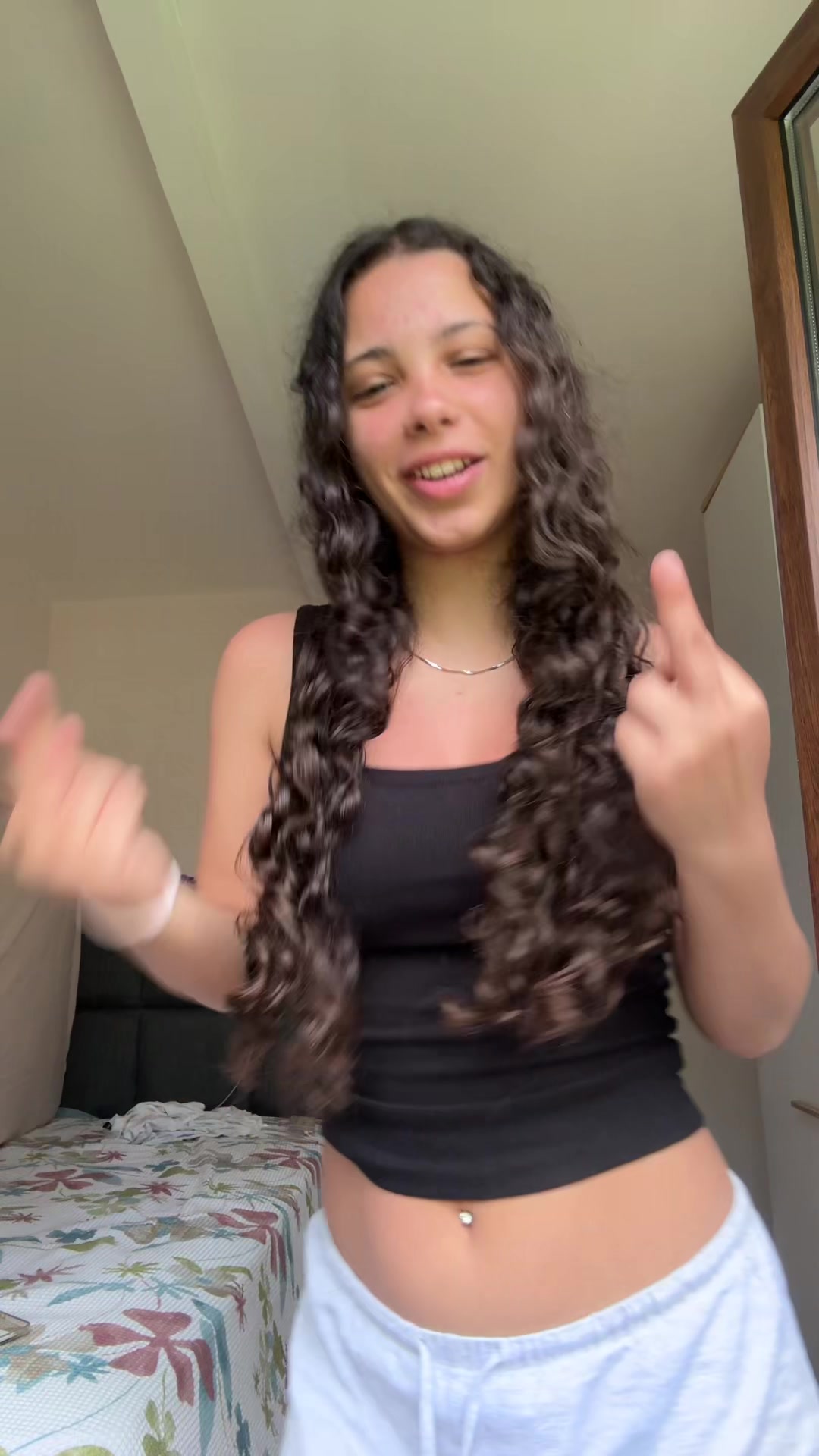 @Bitter çikolata