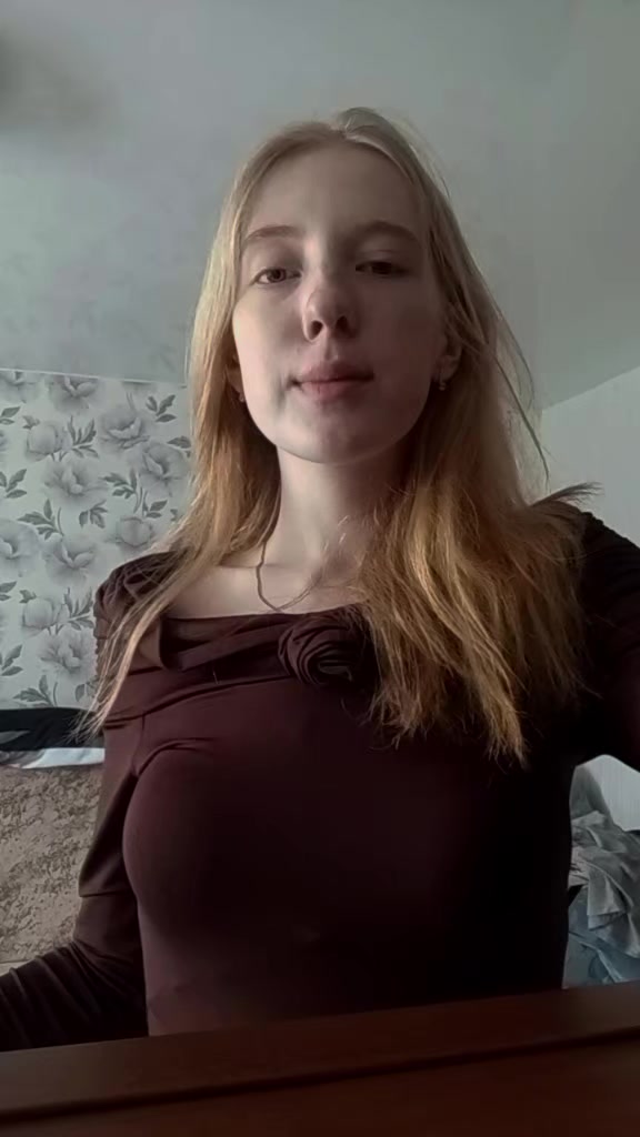 @irina
