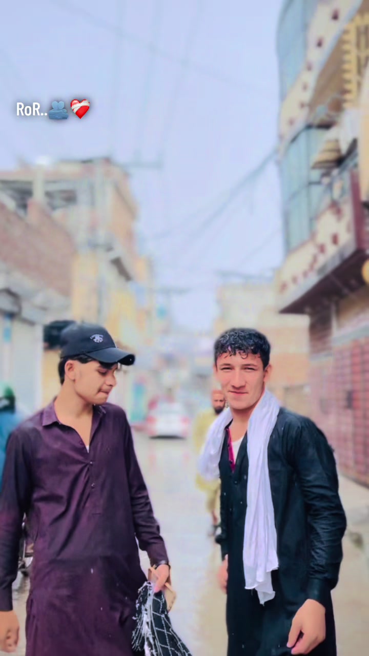 @🪐ریحان💫