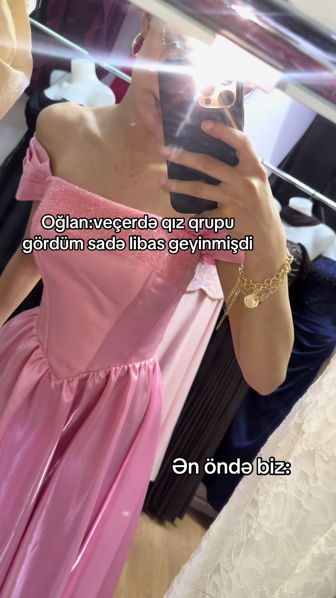 @kiraye_ziyafet_geyimleri