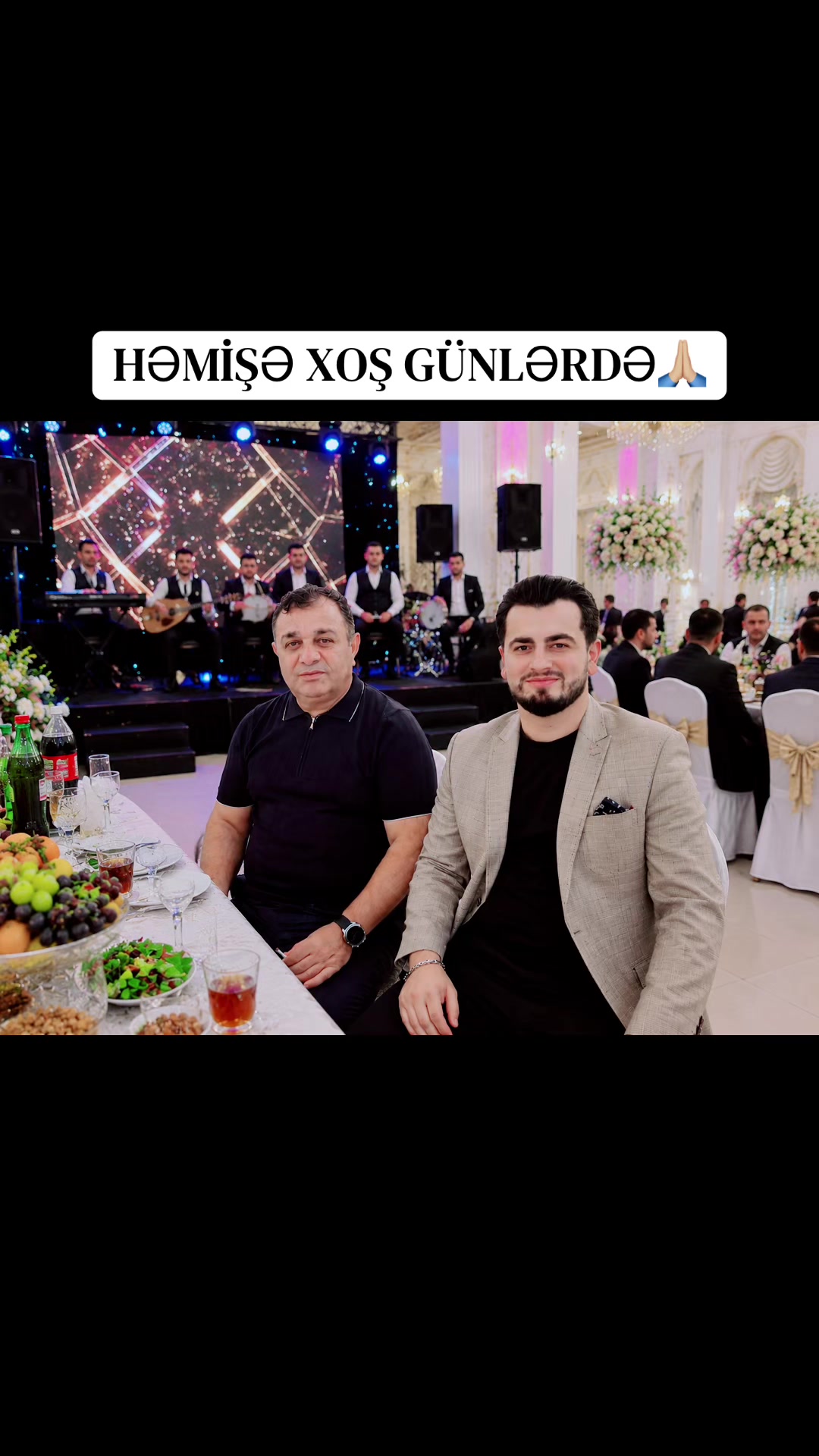 @Şamxal Can