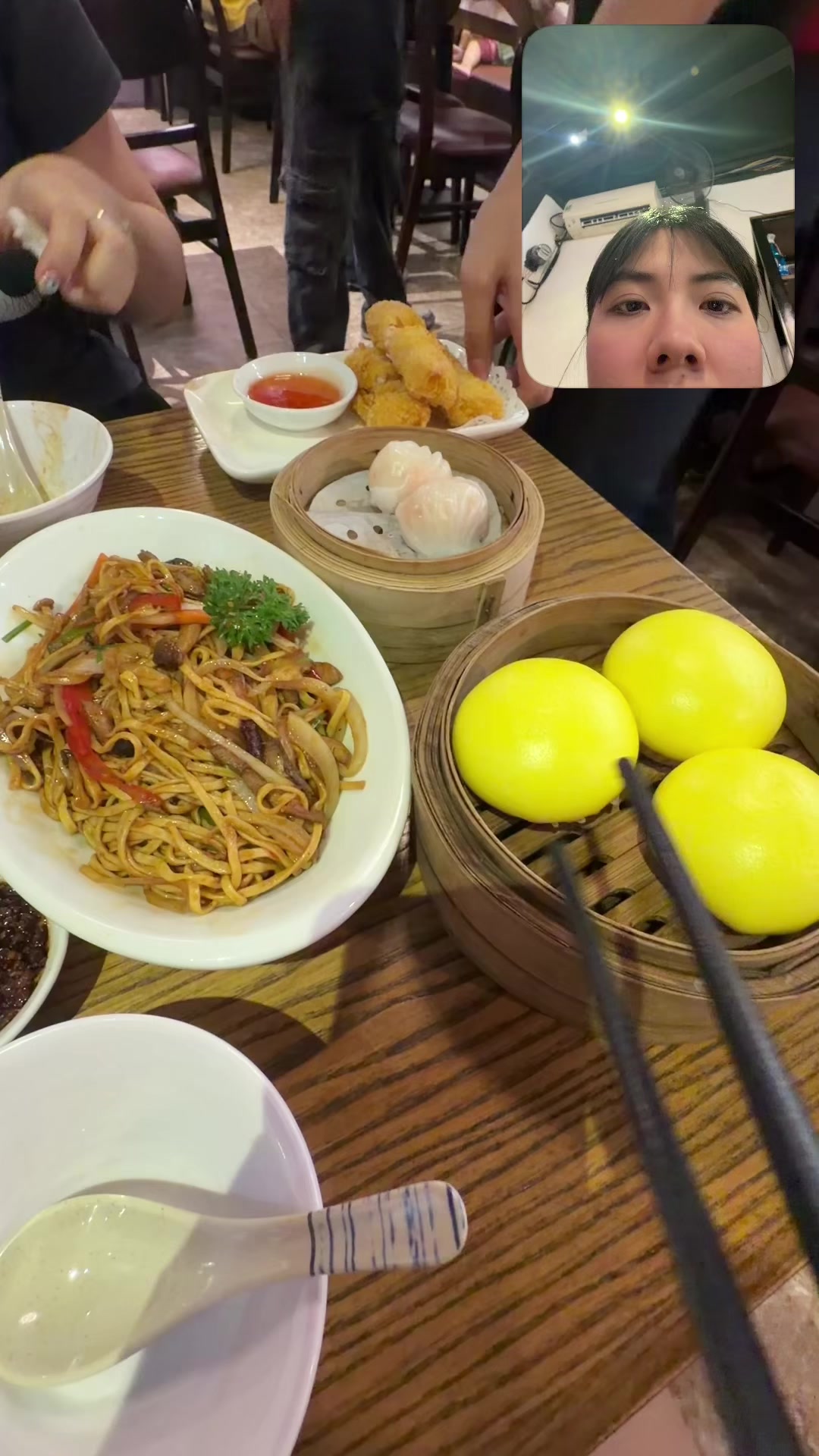@thất bại nhưng y&ecirc;u đời